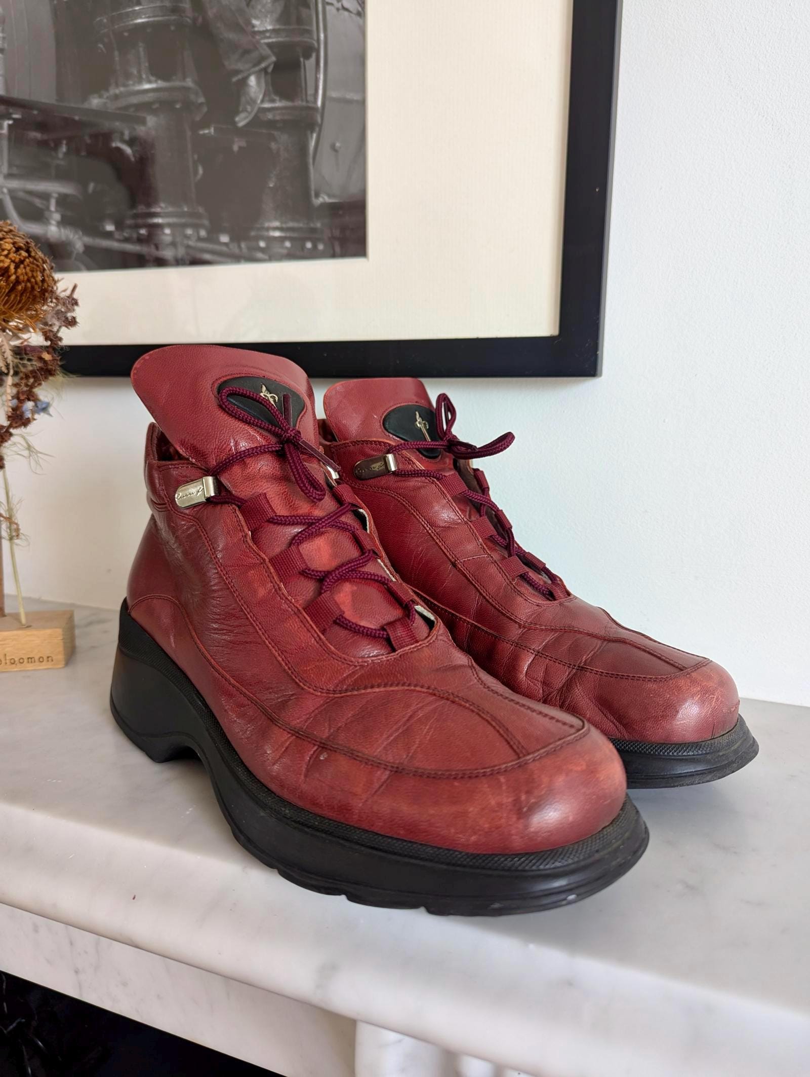 Cesare paciotti heel - Etsy 日本 Cesare paciotti heel - Etsy 日本