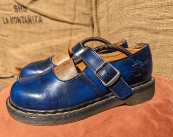 dr martens mary janes sale
