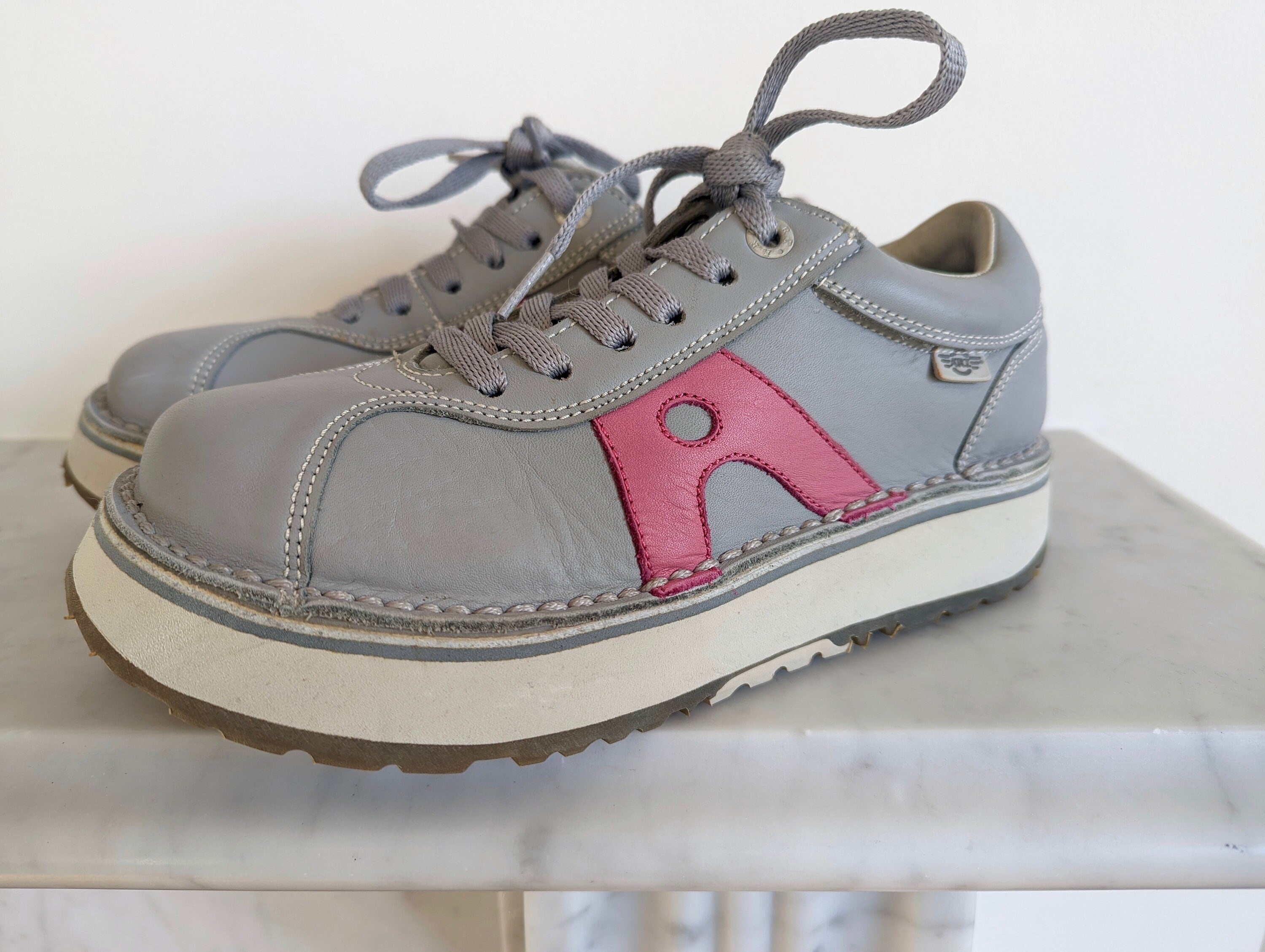 90s Skechers Boots - Etsy