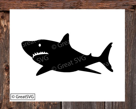 Free Free 192 Shark Svg Cricut SVG PNG EPS DXF File