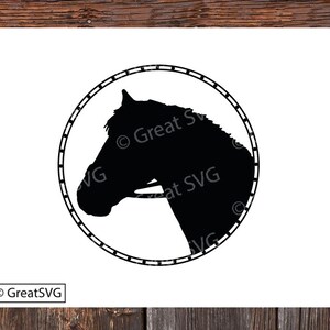 Horse SVG, Horse for Cricut, Horse for Silhouette, Horse for tee shirt, Horse for iron on, Horse design