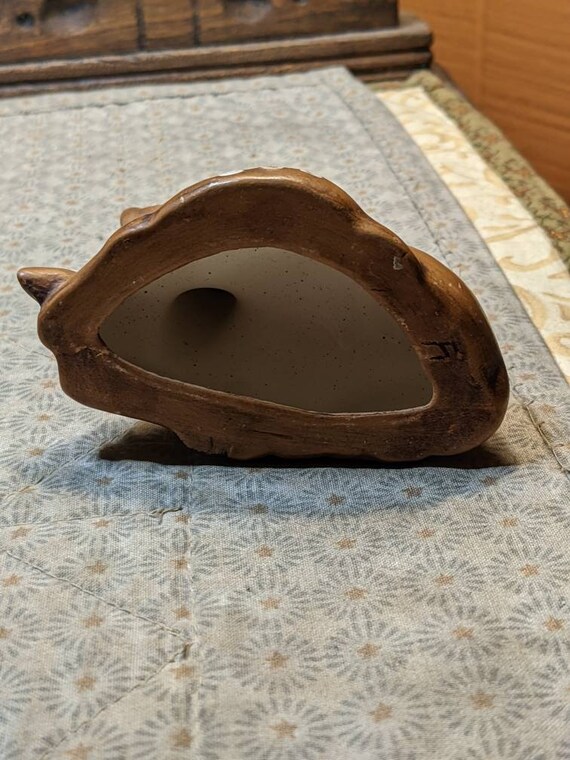 Collectibles Figurines & Knick Knacks Vintage Ceramic Hobbyist Deer and