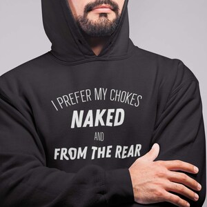 Funny BJJ Hoodie, Jiu Jitsu Sweatshirt, MMA Fight Wear, BJJ Gifts, Martial Arts Sweater