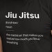 see more listings in the Jiu Jitsu/Judo section