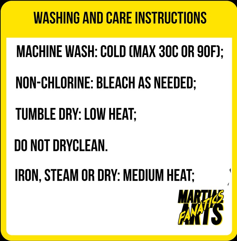 Karate Shirt and Martial Arts Gift 'i'd Rather Be at the Dojo', Karare