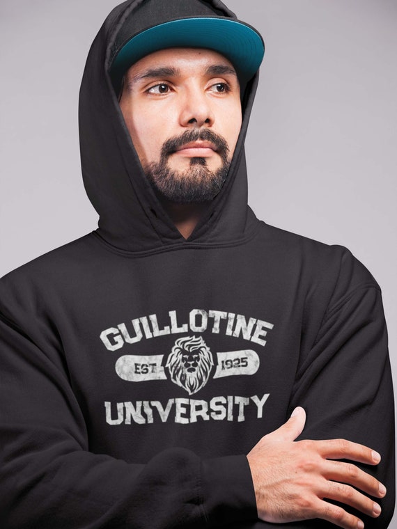 Bjj sweater 2025