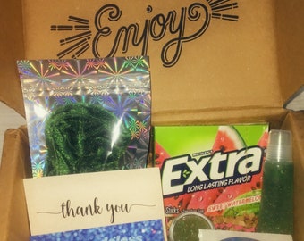 Lipgloss Bundle Etsy