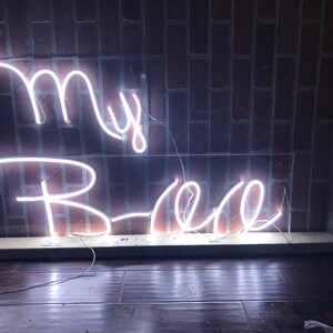 room decor neon sign, led light, nursery room decor,room decor neon sign, led light,room decor neon sign, led light, neon sign for room
