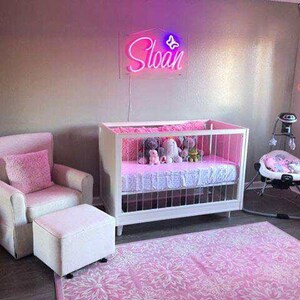 room decor neon sign, led light, nursery room decor,room decor neon sign, led light,room decor neon sign, led light,  room decor neon sign