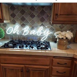 oh baby sign oh baby sign oh baby sign oh baby sign oh baby sign oh baby sign oh baby sign oh baby sign oh baby sign oh baby sign oh baby