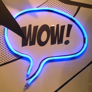 neon sign custom name sign light up sign neon sign custom neon sign engagement sign sweet 16 birthday party backdrop neon sign Welcome Sign