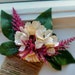 see more listings in the Wedding Flowers section