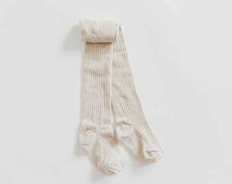 Q for Quinn  Organic Cotton Socks, Underwear & Other Basics – Q for Quinn™