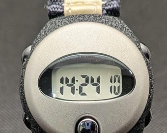 SEIKO SPOON NAGANO1998オリンピックモデルALBA腕時計 SEIKO セイコー ALBA SPOON NAGANO[ OLYMPIC MODEL 1st 限定モデル