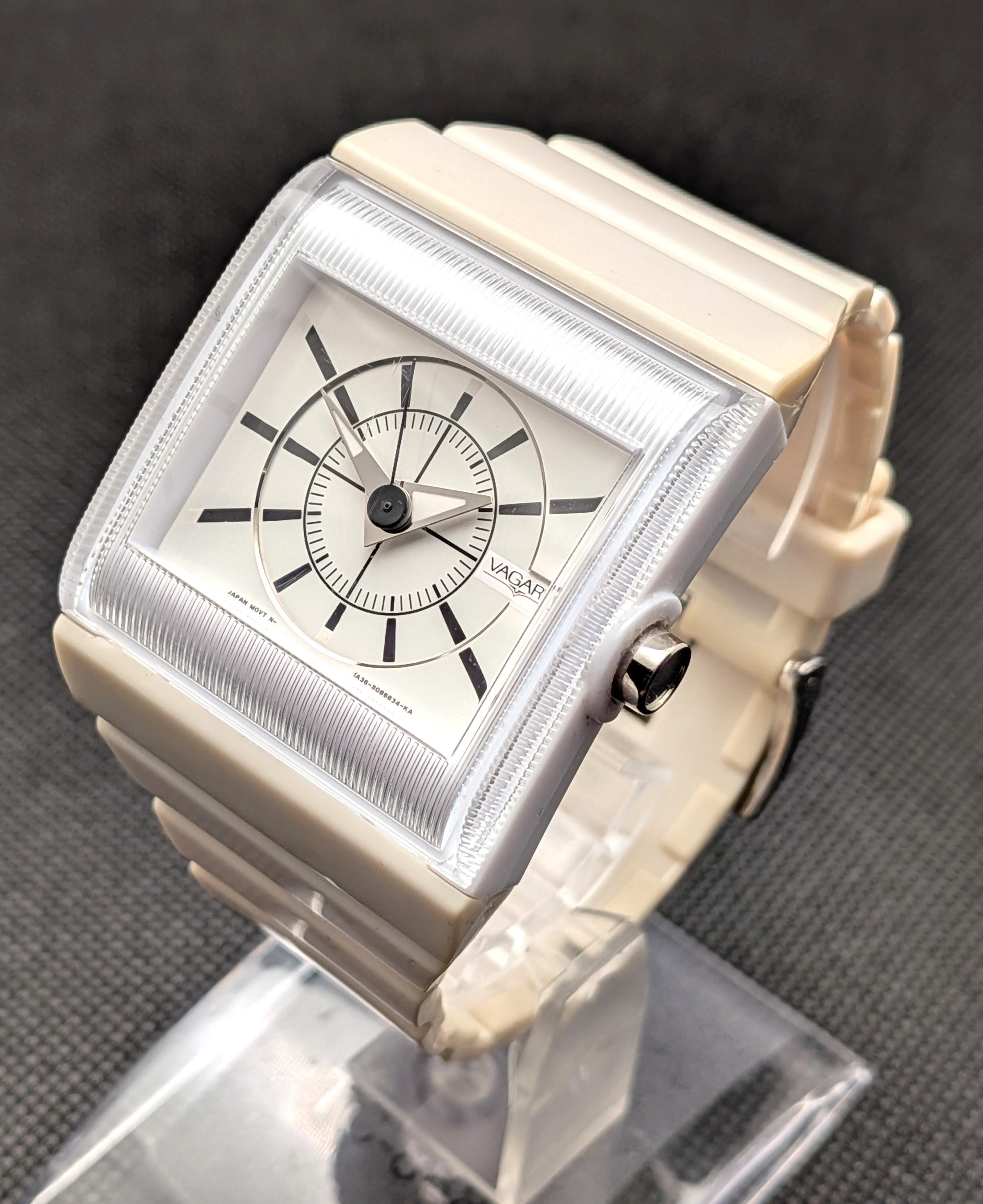 UniqueWatchJapan - Etsy