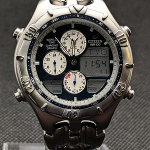 Citizen C300 - Etsy Canada