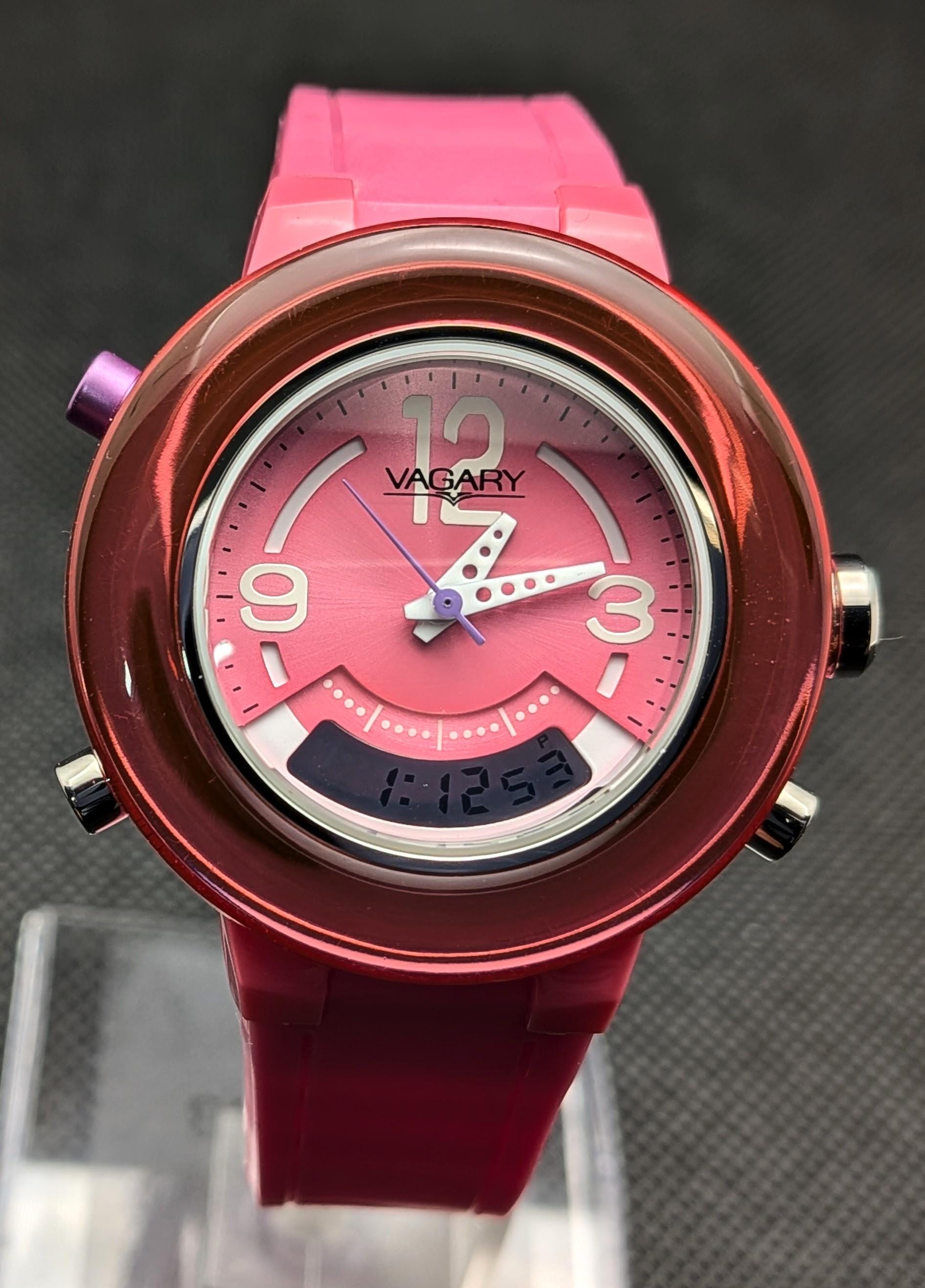 UniqueWatchJapan - Etsy