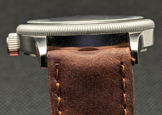 Movement in Motion Date Pointer TicTac Japan Only… - image 9