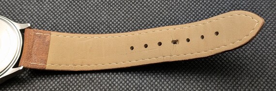 Movement in Motion Date Pointer TicTac Japan Only… - image 15