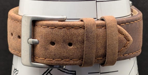 Movement in Motion Date Pointer TicTac Japan Only… - image 13