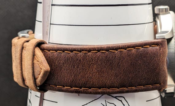 Movement in Motion Date Pointer TicTac Japan Only… - image 14