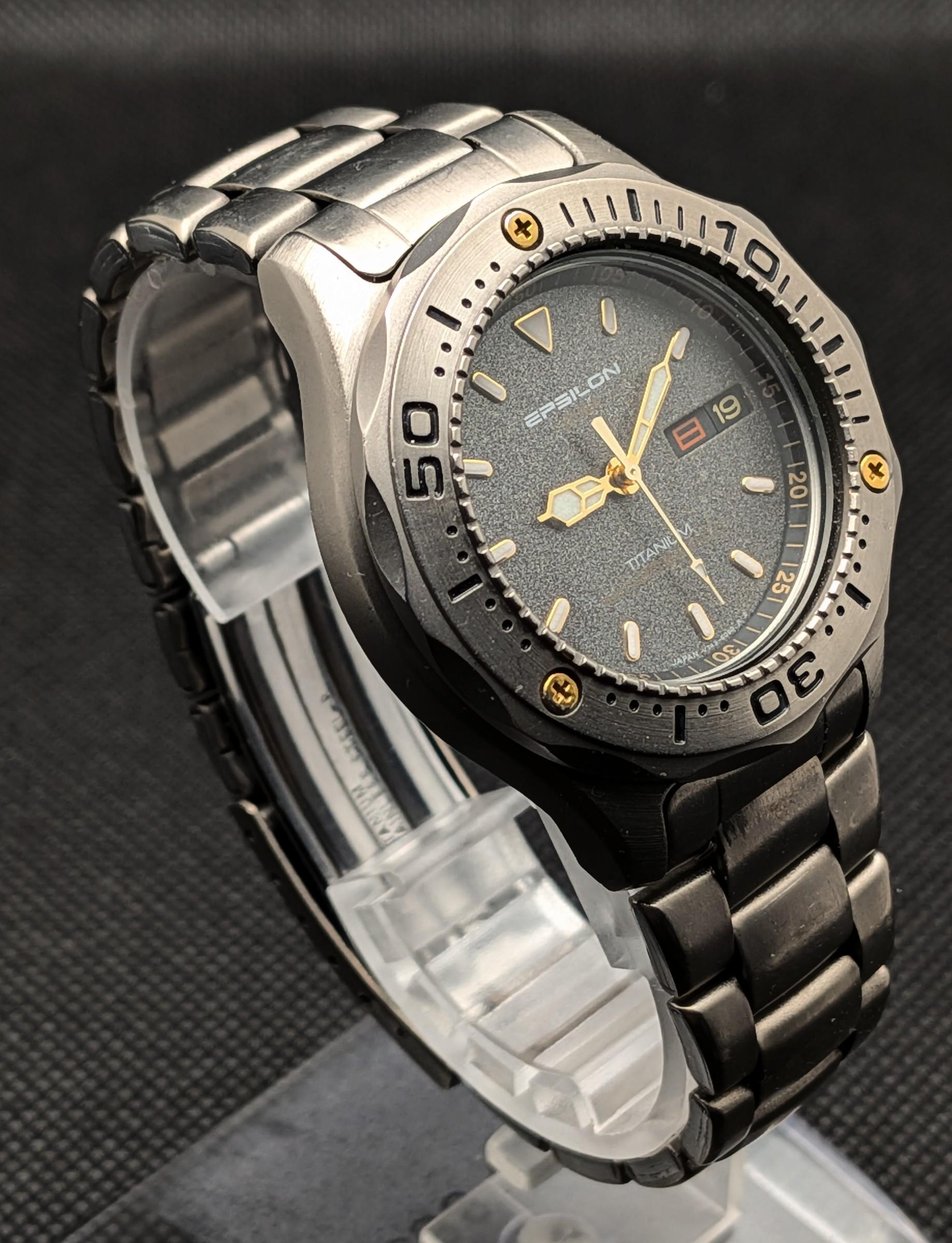 Seiko alba - Etsy 日本