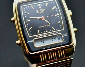 Citizen Digital C480 | Etsy