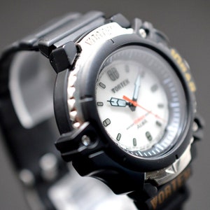 Alba ladies shop watch price