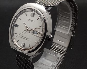 il_340x270.6777927721_pucw.jpg