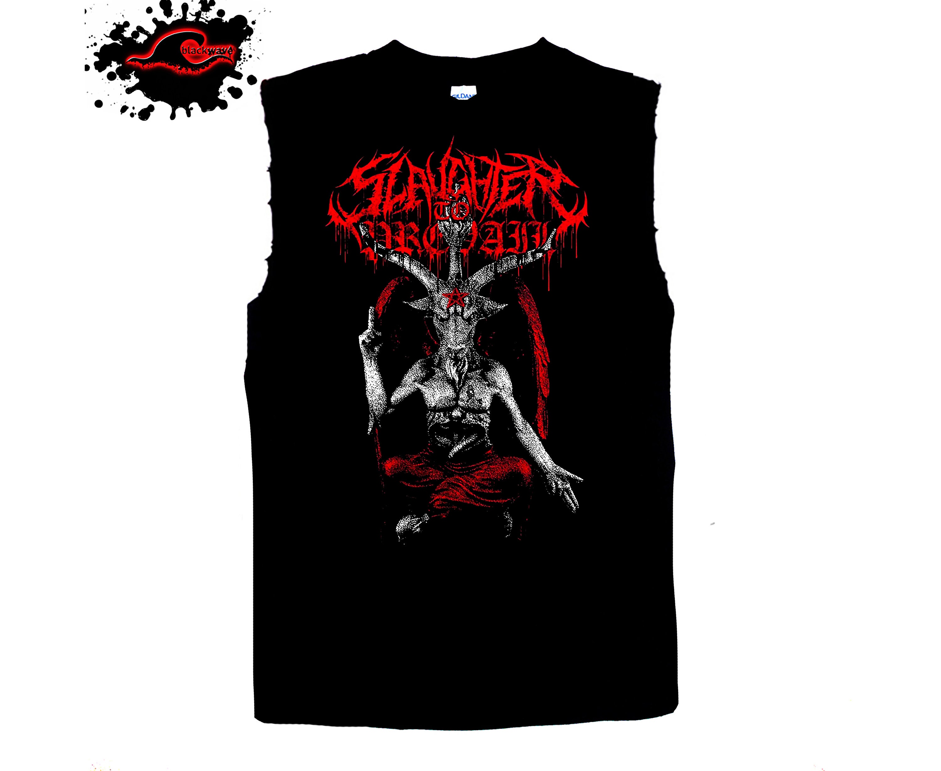 Old School Death Metal - Etsy New Zealand