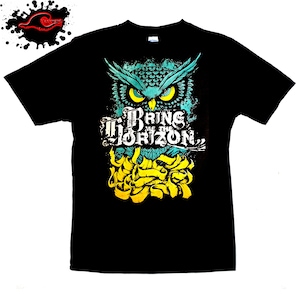 Foo Fighters Cobra Imported Official Band T-shirt - Etsy Foo Fighters Cobra Imported Official Band T-shirt - Etsy