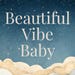 BeautifulVibe