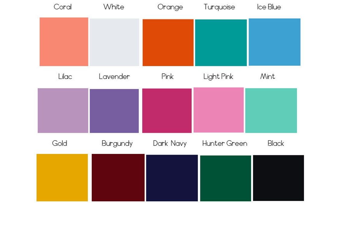 Cross Country Decal Sticker Vinyl Sticker Equestrian Decor Etsy