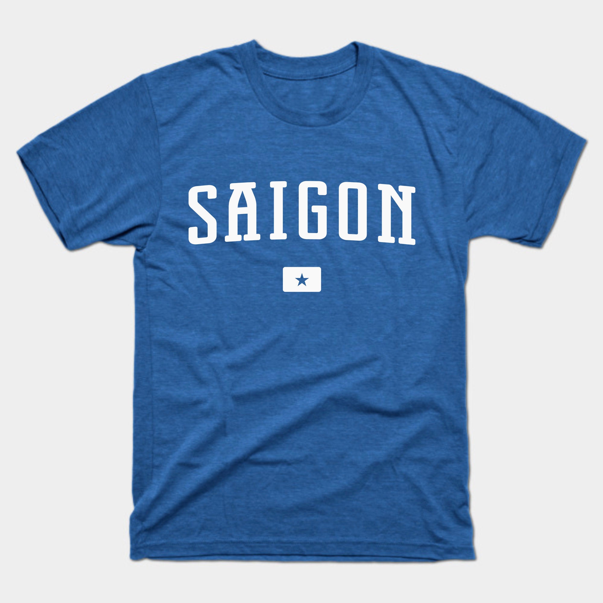 【COZY WORLDWIDE】\"SAIGON CITY\" T SHIRT Amazon.com: Vietnam Graphic Cities Ho Chi Minh City Saigon T