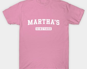 Martha vineyard shirts hot sale