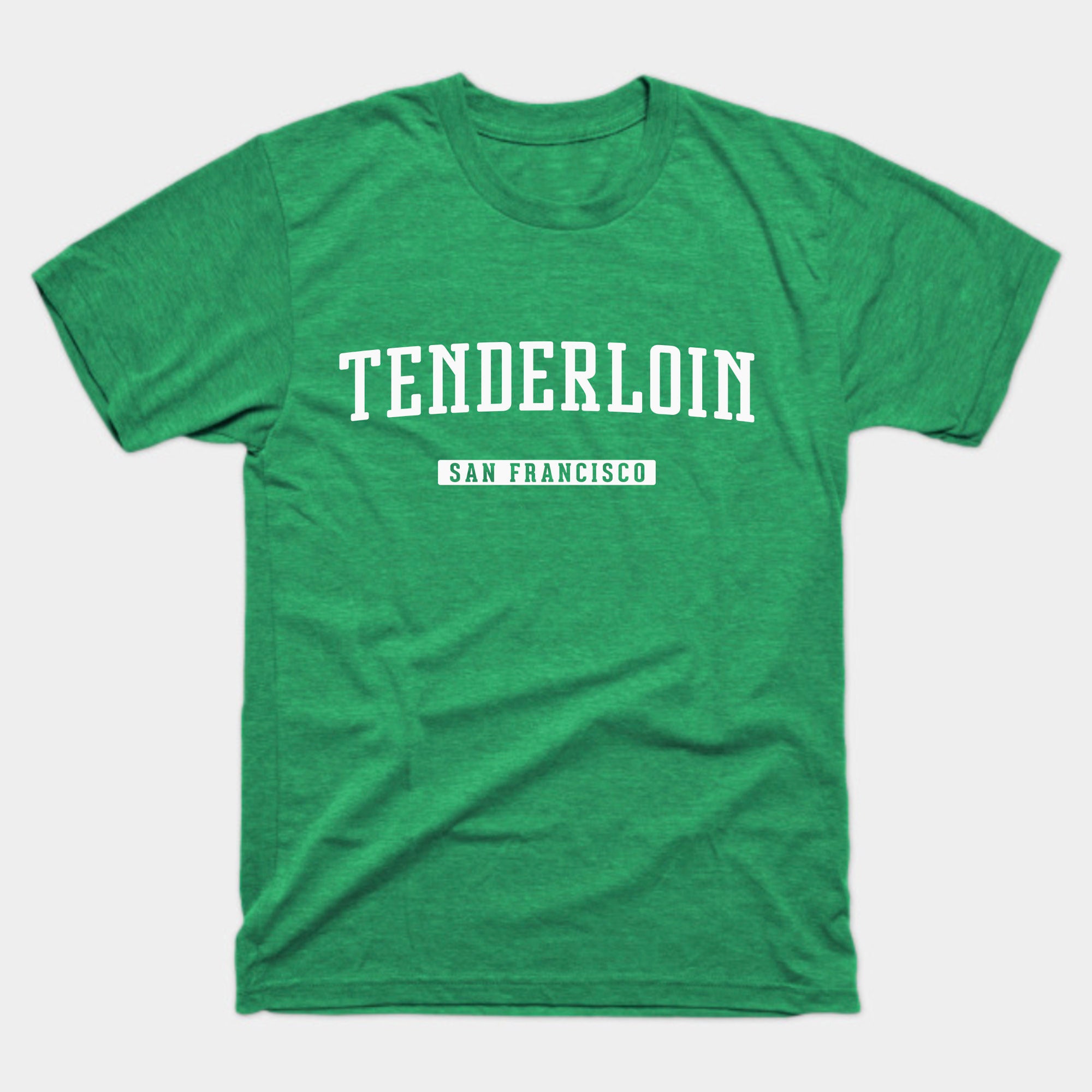 希少XL TENDERLOIN TEE L/S BS 希少XL TENDERLOIN TEE L/S BS COLLECTIONS,LONGSLEEVE T-SHIRT