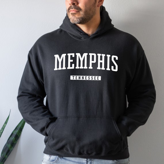 Memphis trui hotsell