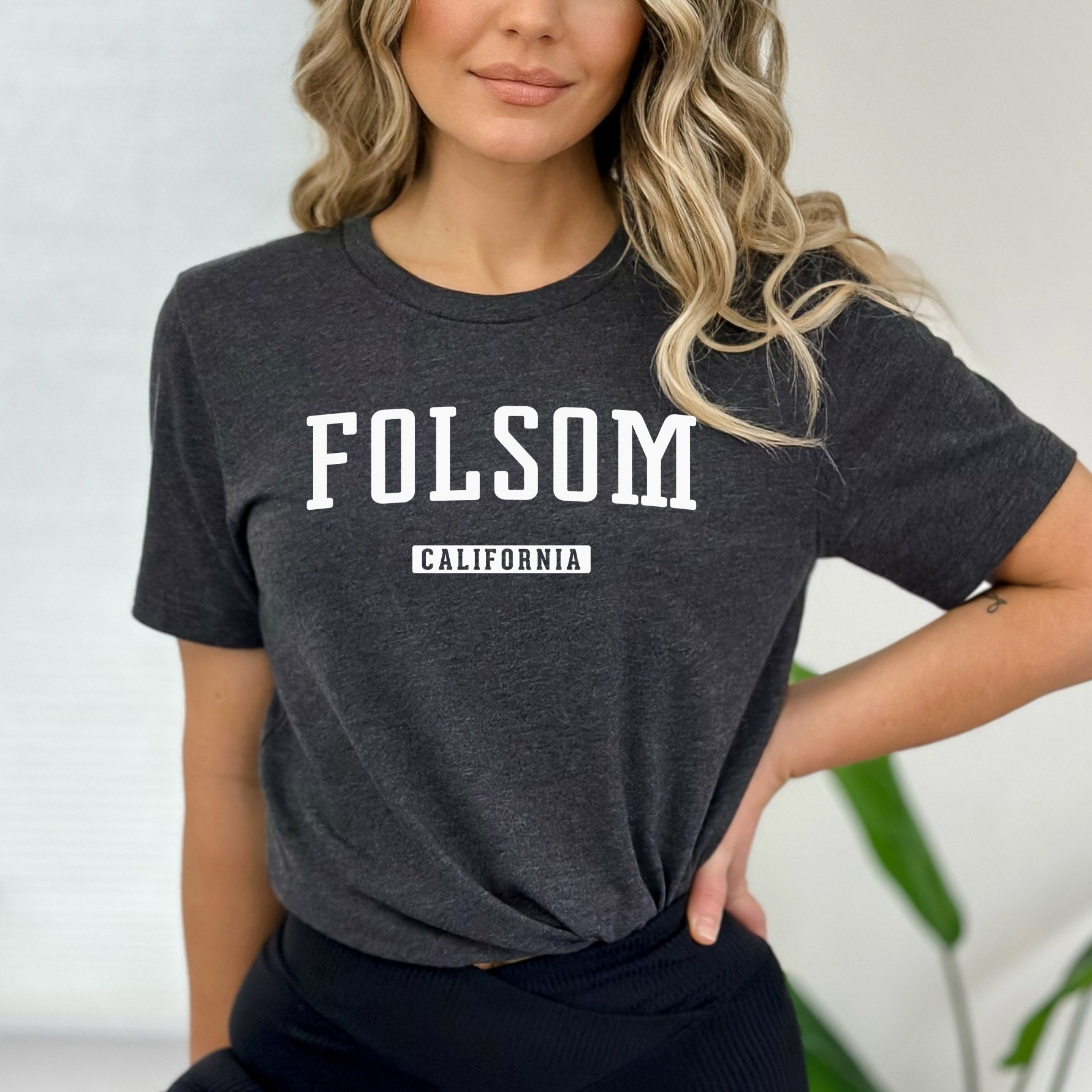 il_fullxfull.5915257500_8kbf.jpg