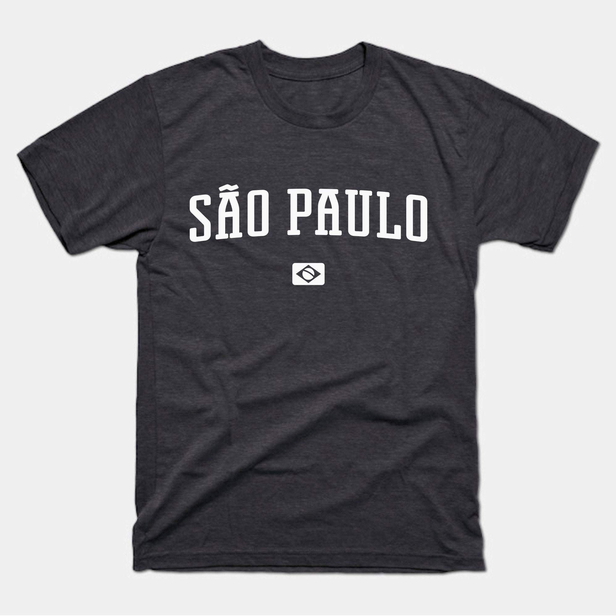 Two old São Paulo shirts are free 2001 Sao Paulo Away Shirt - 8/10 - (M)