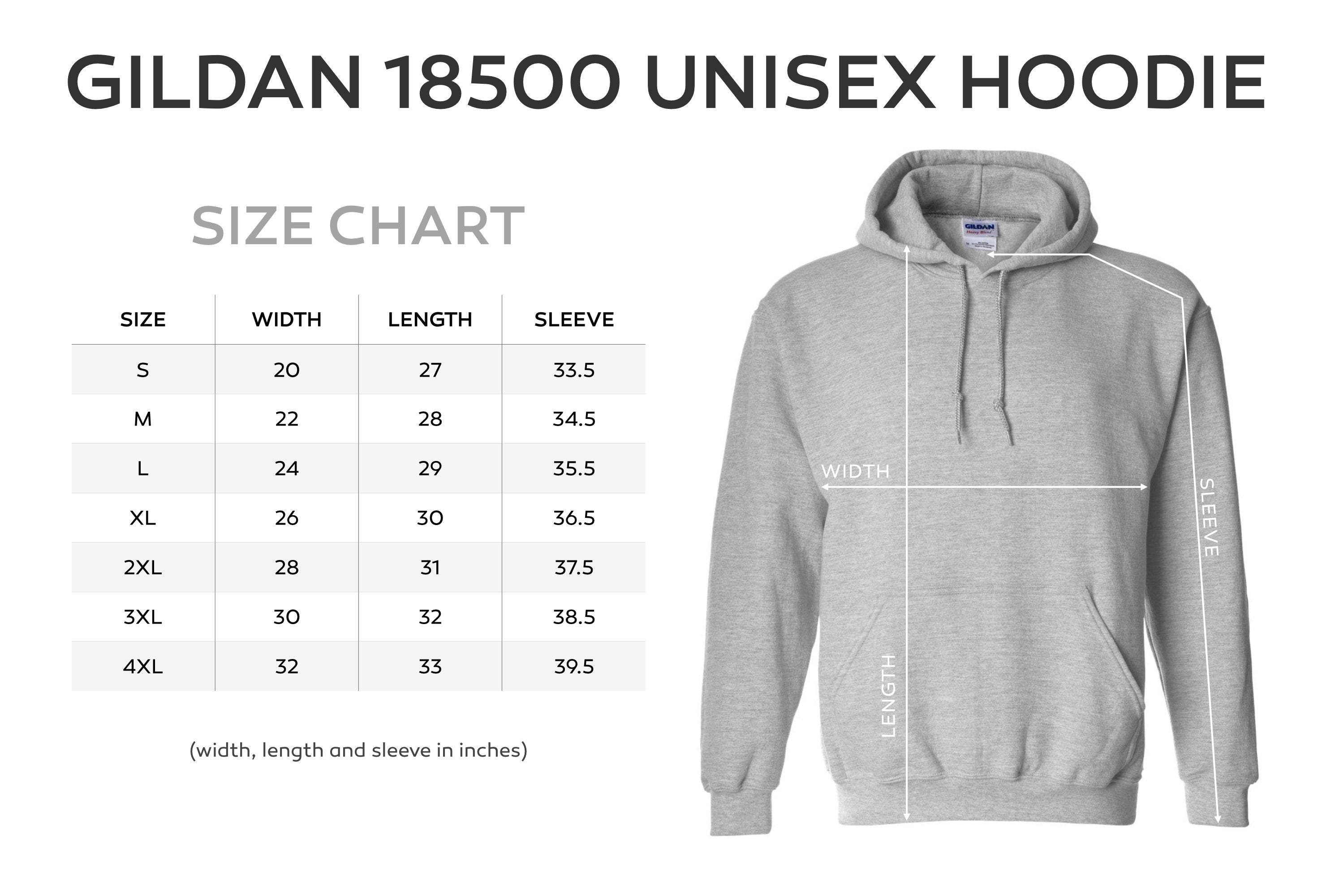 THE TOE 【極美品】Alster Hoodie gray Sサイズ Alster Hoodie – THE TOÉ