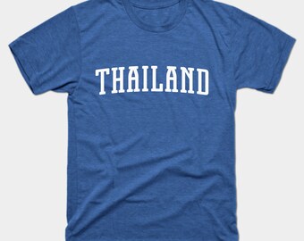 Chiang Mai Thailand Oct 2023revamped Stock Photo