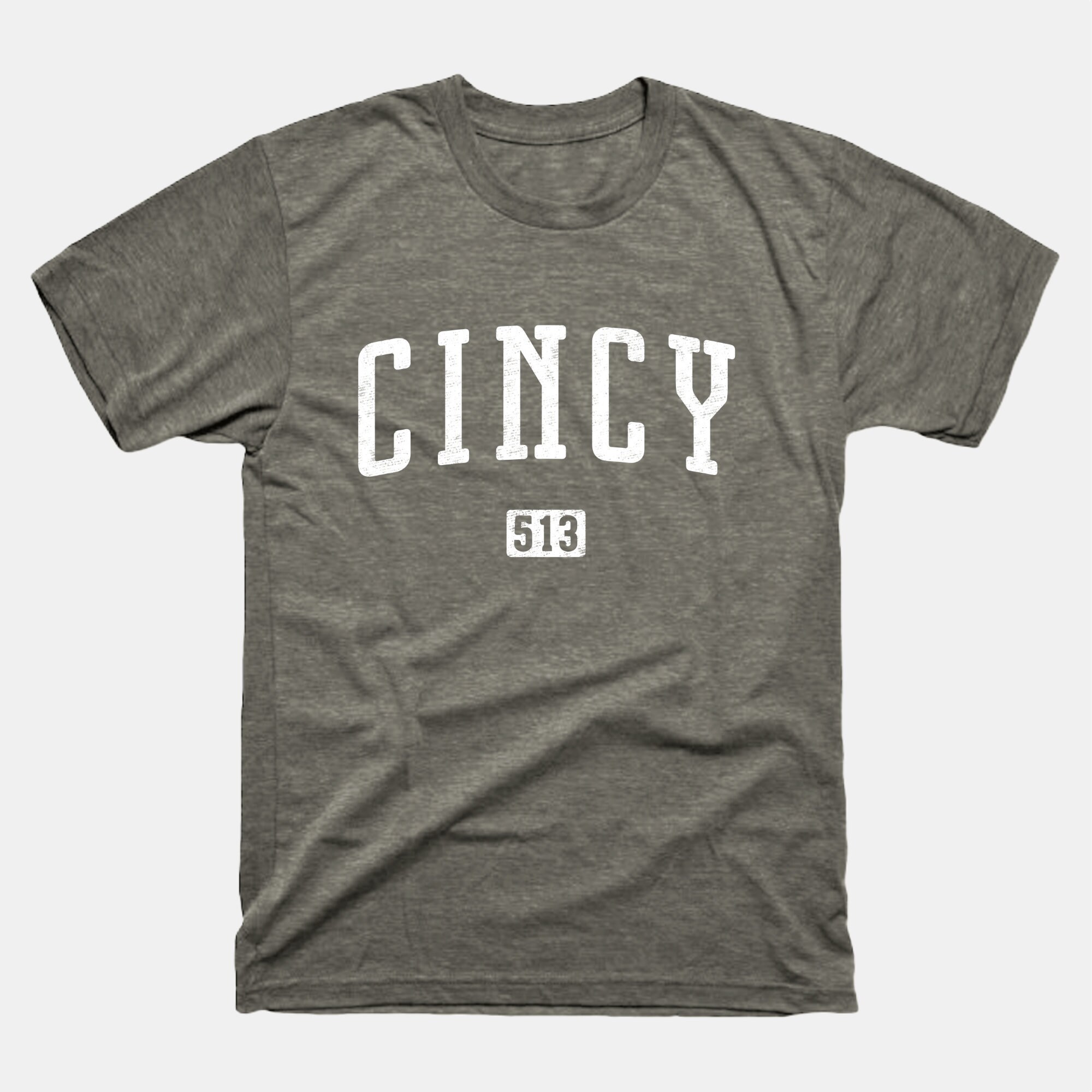 Cincy Shirts Etsy Israel