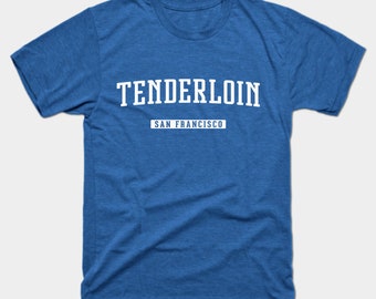TENDERLOIN　YOU PAY CAB® 189a PSMO Tenderloin 6/7 lbs. avg. – Cusack Meats