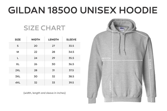 Henderson Hoodie | Henderson Nevada Pullover Hoodie | Adult Unisex