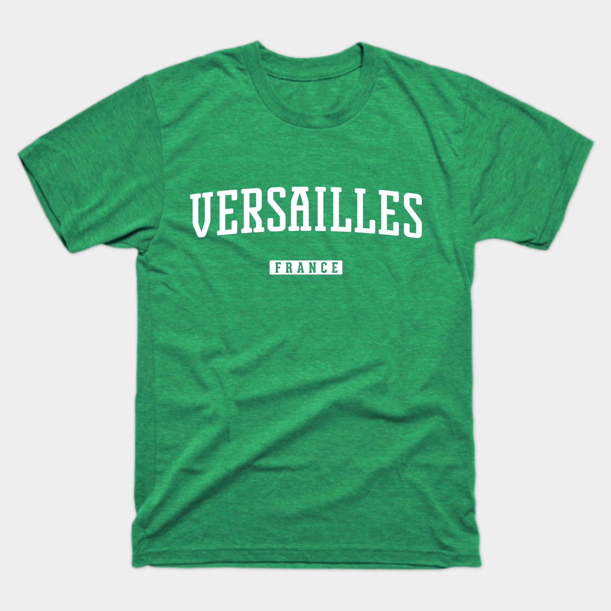 Versailles Tシャツ 4th Anniversary Sサイズ il_fullxfull.5477520598_3koo.jpg