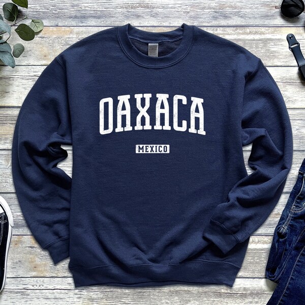 OAXACA BLOUSE KHAKI