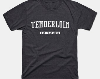 XL テンダーロイン ロングスリーブ ブラック Tenderloin TEE F L/S BLACK XL テンダーロイン ロングスリーブTシャツ