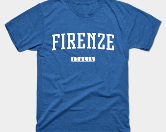 Tシャツ・カットソー ANTONELLI FIRENZE Antonelli Firenze Top (G2331N 293C520) il_340x270.5826151328_a6zq.jpg