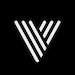 Vicinity