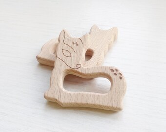 silicone teething rings wholesale